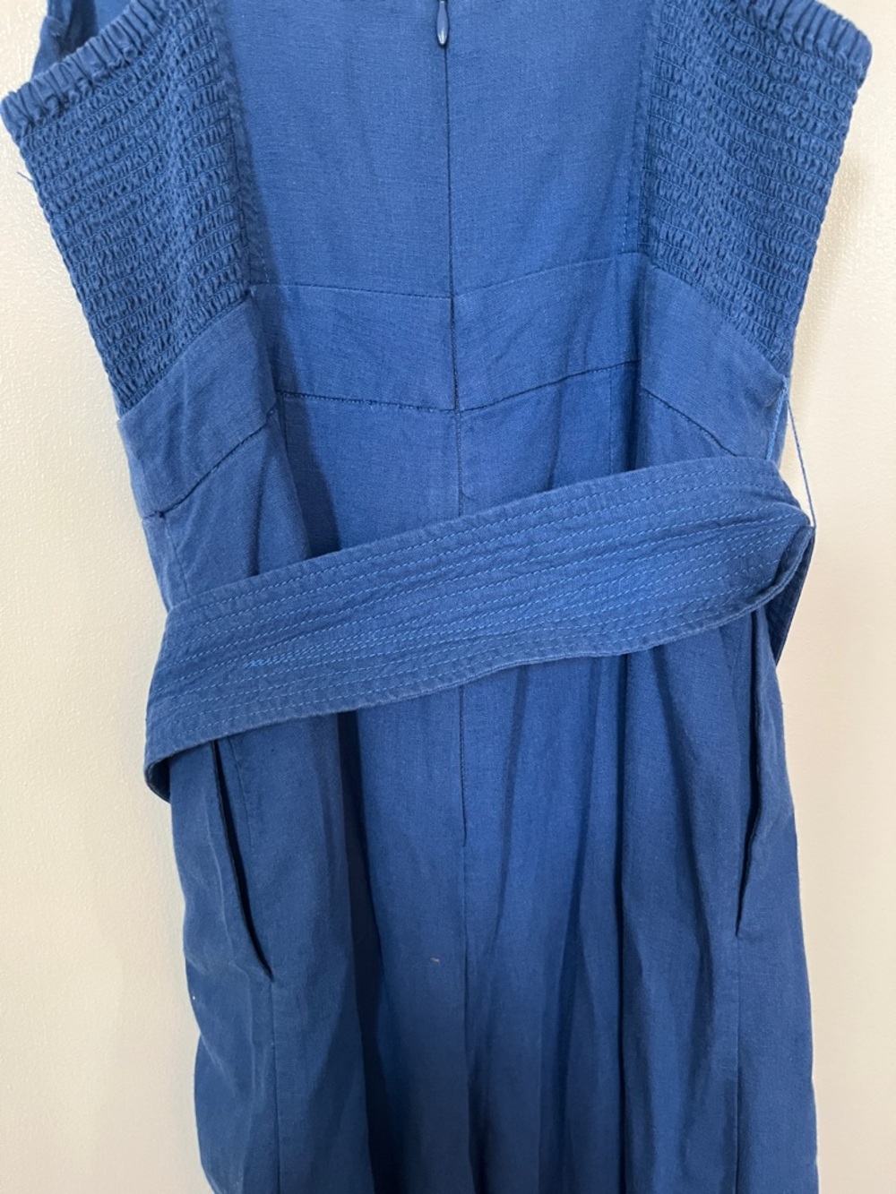 FARM Rio Jumper size Small - Picture 6 of 7